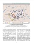 Археология Суздальской земли = Archaeology of the Suzdal’ Country: в 2 томах. Т. 1: Расселение и культурный ландшафт